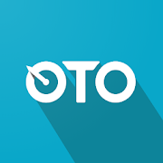 OTO.com - Baru, Mobil Bekas & Motor Harga Paket-SocialPeta