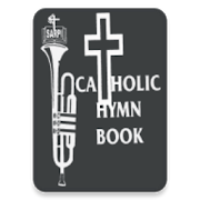 Catholic HymnApp-SocialPeta