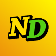 ניו דלי NewDeli - סנדוויץ' בהזמנה אישית באפליקציה‎-SocialPeta