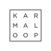 Karmaloop-SocialPeta