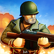 Last War: Shelter Heroes. Survival game-SocialPeta