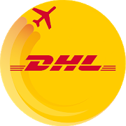 DHL Express Italy-SocialPeta