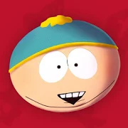 South Park: Phone Destroyer™ - Battle Card Game-SocialPeta