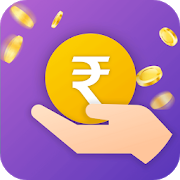 Rupee Wallet-Personal Loan App Online Loan-SocialPeta