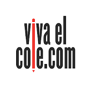 Viva el cole: Material escolar-SocialPeta