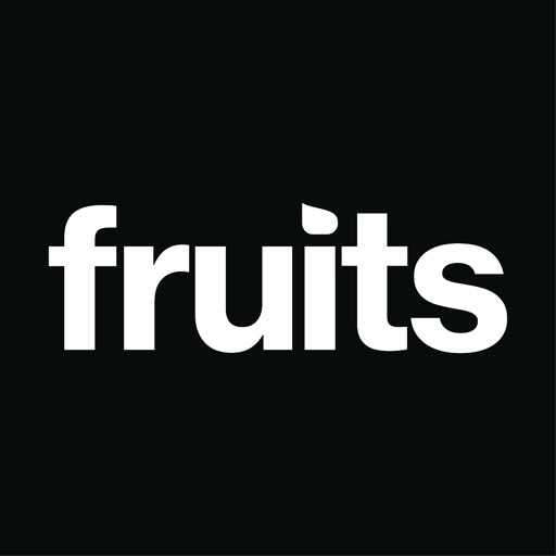 FruitsFamily-SocialPeta