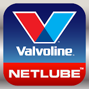 NetLube Valvoline Australia-SocialPeta