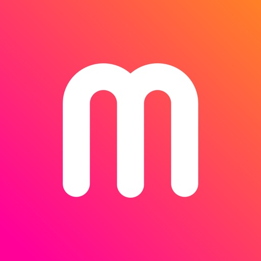 mimamu - Instagram analysis-SocialPeta