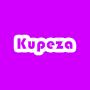 Kupeza Real Estate Platform-SocialPeta
