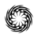 tattoodesignpro.com