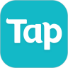 TapTap-SocialPeta