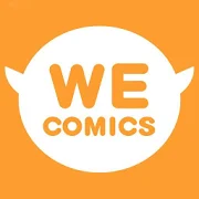 WeComics - Daily Webtoon-SocialPeta
