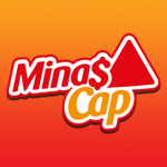 Minas Cap-SocialPeta