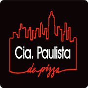 Cia Paulista de Pizza-SocialPeta
