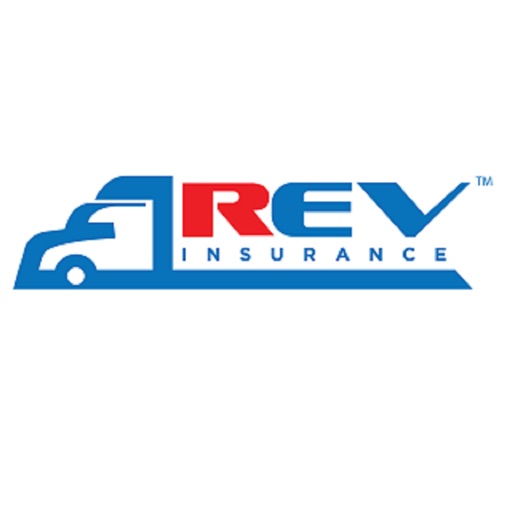 REV Insurance-SocialPeta