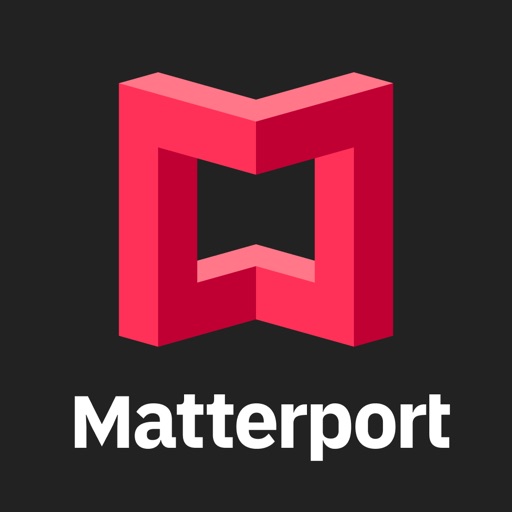 Matterport Capture-SocialPeta
