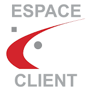 IRCEM Espace Client-SocialPeta