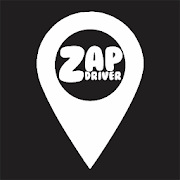 Zap Driver-SocialPeta