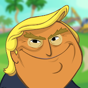 Trumpy Dumpty-SocialPeta