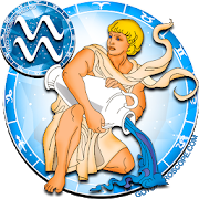 Aquarius Horoscope - Aquarius Daily Horoscope 2021-SocialPeta