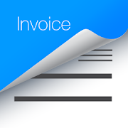 Simple Invoice Manager - Invoice Estimate Receipt-SocialPeta