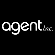 Agent Inc.-SocialPeta