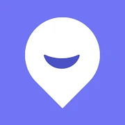 WYA: Family Locator & GPS Tracker for Safety-SocialPeta
