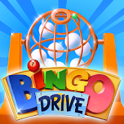 Bingo Drive – Free Bingo Games to Play-SocialPeta