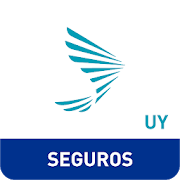 Seguros SURA Uruguay-SocialPeta