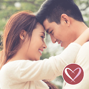 FilipinoCupid - Filipino Dating App-SocialPeta