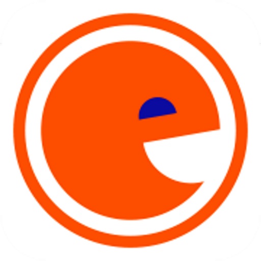 ECOCO循環經濟-SocialPeta