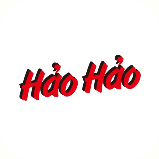 HaoHao Mì ăn liền của mọi nhà-SocialPeta