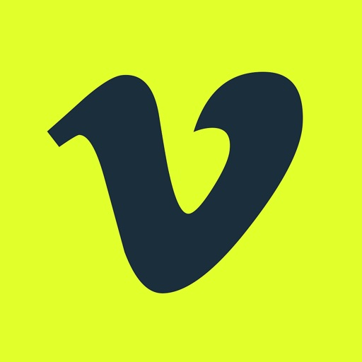 Vimeo Create - Video Editor-SocialPeta