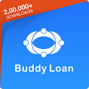 Buddy Loan: Instant Personal Loan, Deals & Rewards-SocialPeta