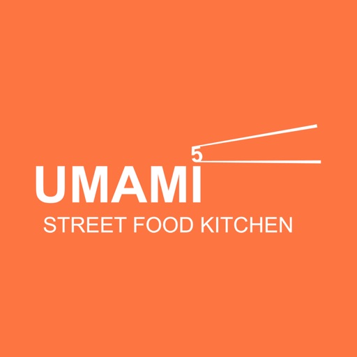 Umami SFK - Доставка роллов-SocialPeta