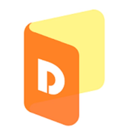Digipri Photobook-SocialPeta