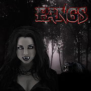 FANGS Vampire Clan-SocialPeta