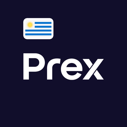 Prex Card-SocialPeta