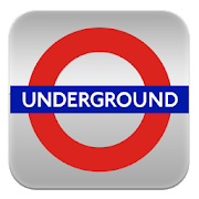 Tube Map: London Underground route planner-SocialPeta