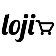 Loji - Marketplace-SocialPeta