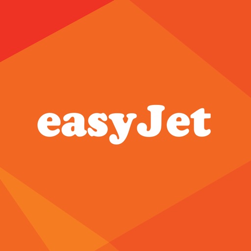easyJet: Travel App-SocialPeta