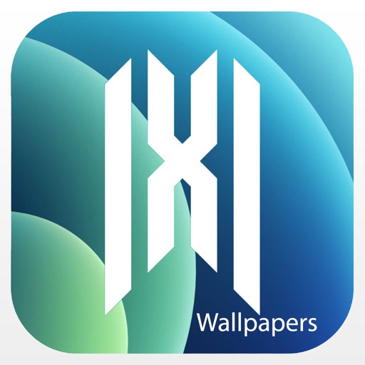 Your X Wallpapers-SocialPeta