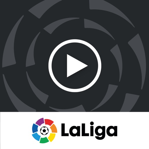 LaLiga Sports TV - Live Videos-SocialPeta