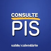 PIS - Consultar saldo e calendário de pagamento-SocialPeta