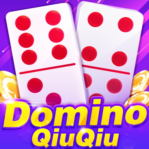 POP Domino QiuQiu 2020 Gaple-SocialPeta