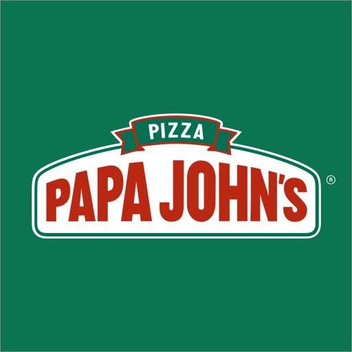 Papa Johns Pizza Panamá-SocialPeta