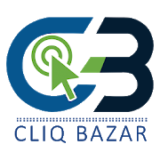 Cliqbazar-SocialPeta