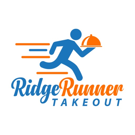 RidgeRunner Takeout-SocialPeta