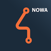 4mobility carsharing nowa-SocialPeta