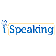 iSpeaking-SocialPeta
